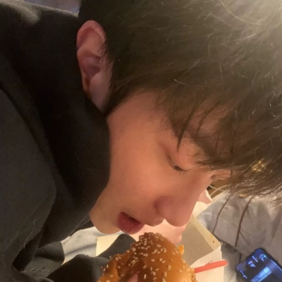 永济FurryQQ群介绍